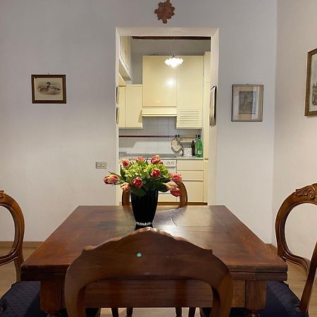 Pantaneto 56 Apartment Сиена Екстериор снимка