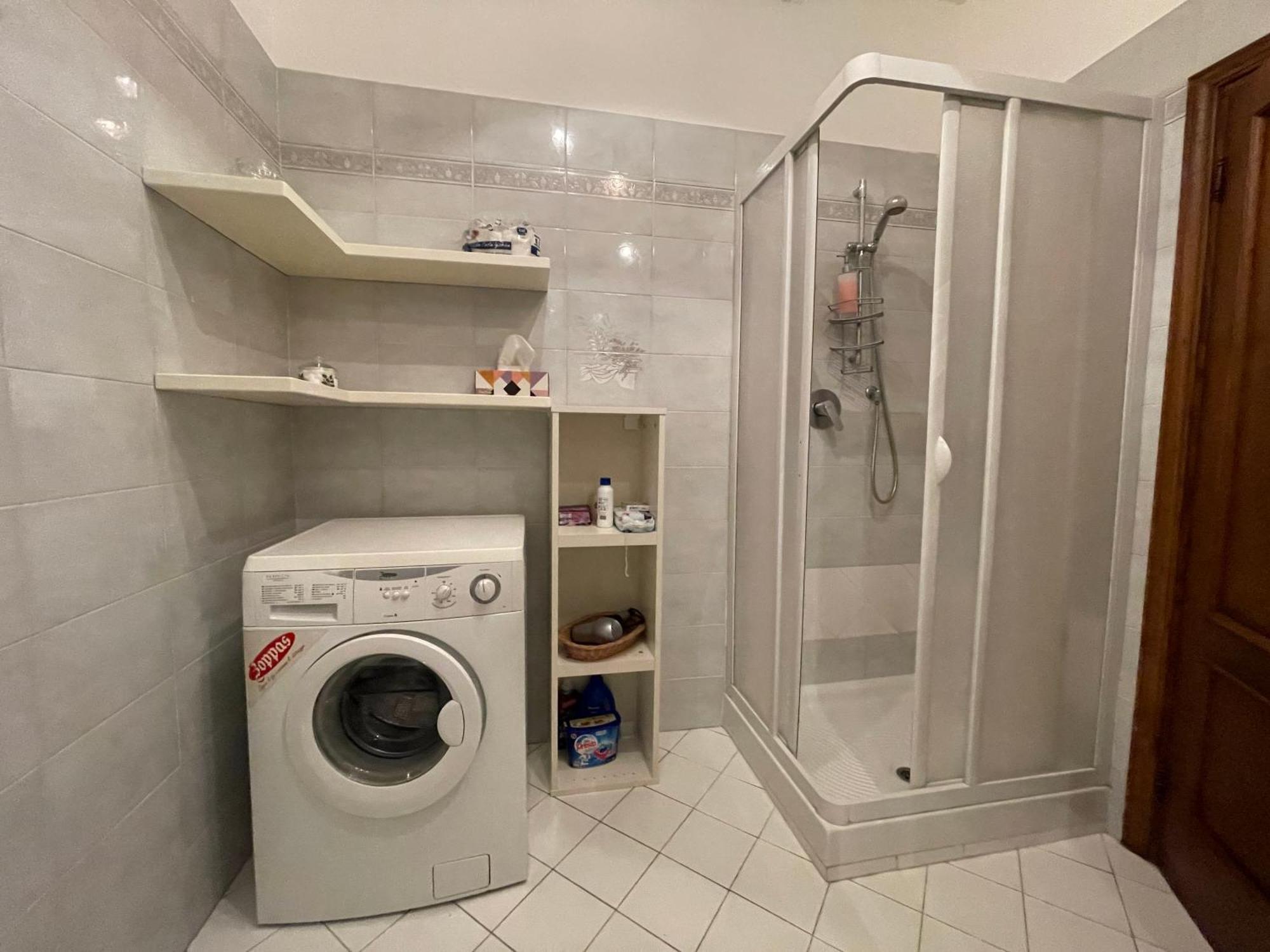 Pantaneto 56 Apartment Сиена Екстериор снимка