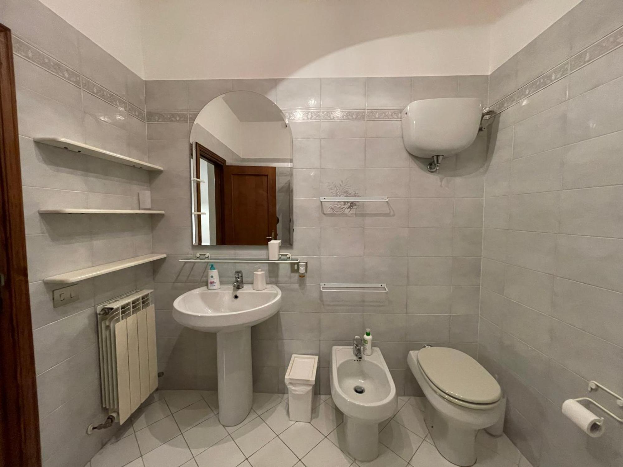 Pantaneto 56 Apartment Сиена Екстериор снимка