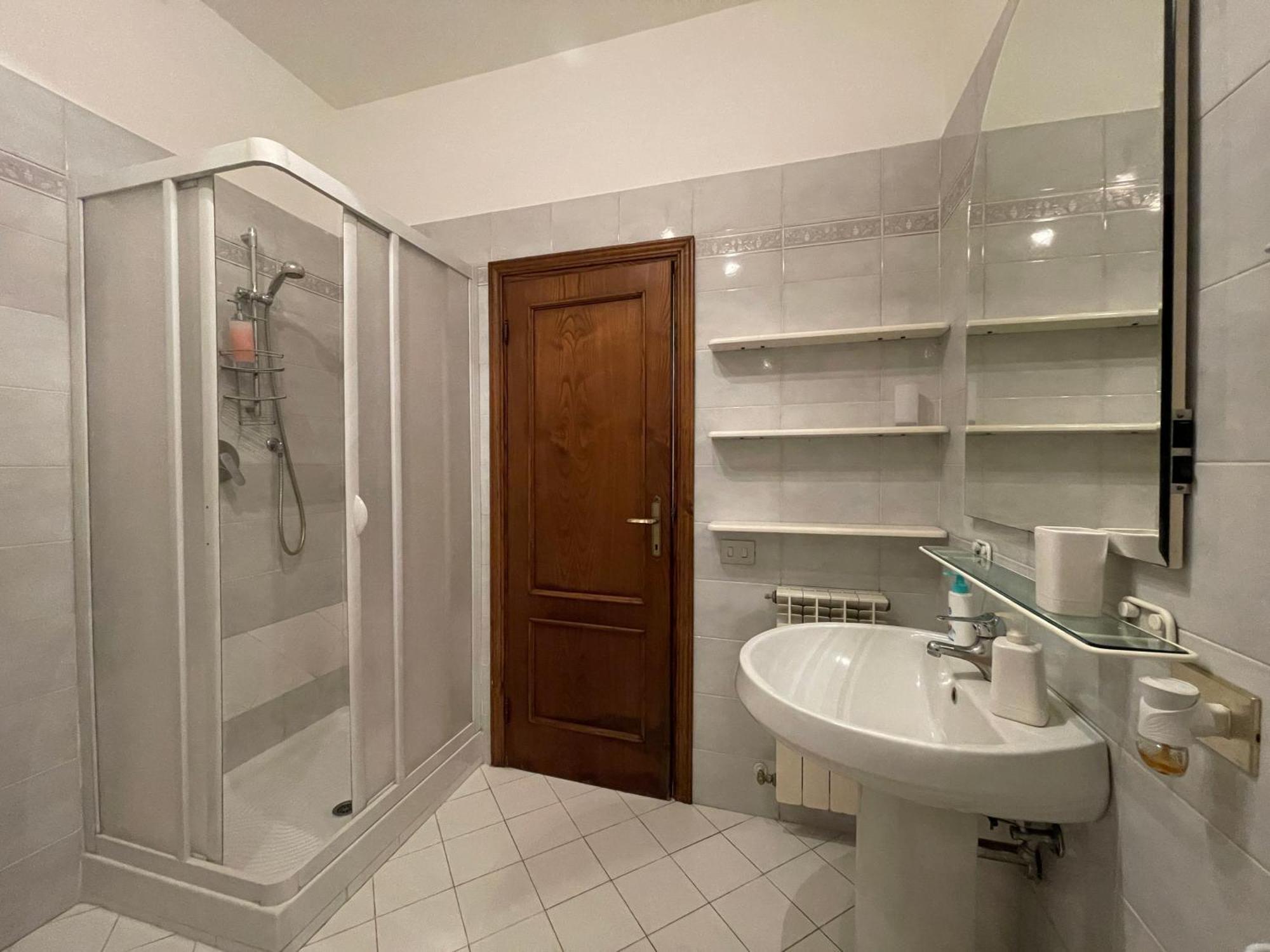 Pantaneto 56 Apartment Сиена Екстериор снимка