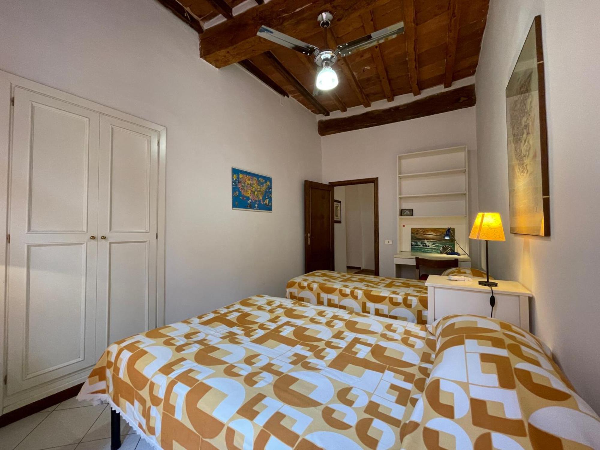 Pantaneto 56 Apartment Сиена Екстериор снимка