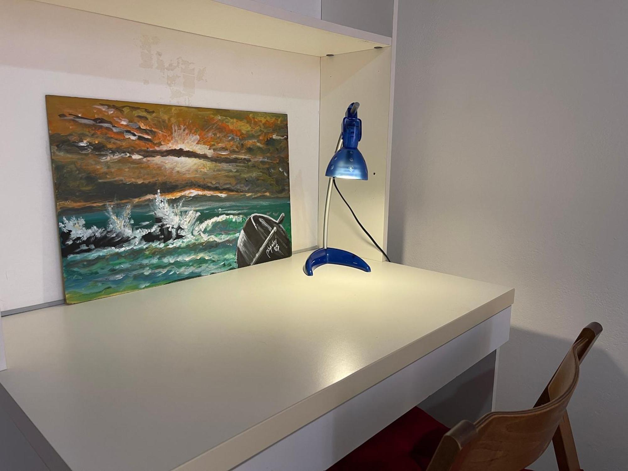 Pantaneto 56 Apartment Сиена Екстериор снимка